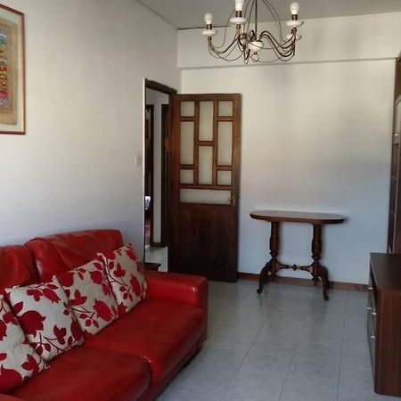 Apartamento Con Garaje Santiago De Compostela Apartment Екстериор снимка